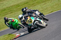 brands-hatch-photographs;brands-no-limits-trackday;cadwell-trackday-photographs;enduro-digital-images;event-digital-images;eventdigitalimages;no-limits-trackdays;peter-wileman-photography;racing-digital-images;trackday-digital-images;trackday-photos